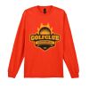 Long sleeve t-shirt Thumbnail