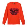 Long sleeve t-shirt Thumbnail