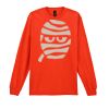 Long sleeve t-shirt Thumbnail