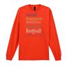 Long sleeve t-shirt Thumbnail