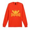 Long sleeve t-shirt Thumbnail