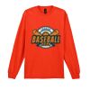 Long sleeve t-shirt Thumbnail