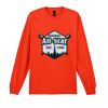Long sleeve t-shirt Thumbnail