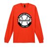 Long sleeve t-shirt Thumbnail
