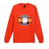 Long sleeve t-shirt Thumbnail
