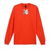 Long sleeve t-shirt Thumbnail