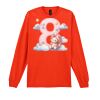 Long sleeve t-shirt Thumbnail