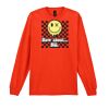 Long sleeve t-shirt Thumbnail