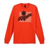 Long sleeve t-shirt Thumbnail