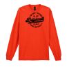 Long sleeve t-shirt Thumbnail