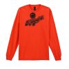 Long sleeve t-shirt Thumbnail