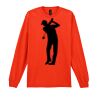 Long sleeve t-shirt Thumbnail