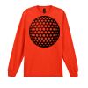 Long sleeve t-shirt Thumbnail