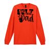 Long sleeve t-shirt Thumbnail