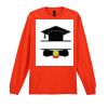 Long sleeve t-shirt Thumbnail