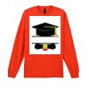 Long sleeve t-shirt Thumbnail