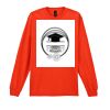 Long sleeve t-shirt Thumbnail
