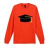 Long sleeve t-shirt Thumbnail