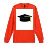Long sleeve t-shirt Thumbnail