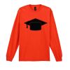 Long sleeve t-shirt Thumbnail