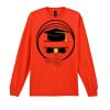 Long sleeve t-shirt Thumbnail