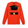 Long sleeve t-shirt Thumbnail