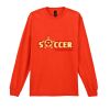Long sleeve t-shirt Thumbnail