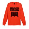 Long sleeve t-shirt Thumbnail