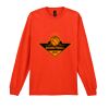 Long sleeve t-shirt Thumbnail