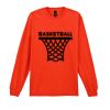 Long sleeve t-shirt Thumbnail