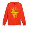 Long sleeve t-shirt Thumbnail