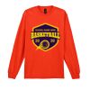 Long sleeve t-shirt Thumbnail