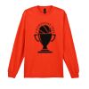 Long sleeve t-shirt Thumbnail