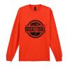 Long sleeve t-shirt Thumbnail