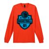 Long sleeve t-shirt Thumbnail