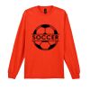 Long sleeve t-shirt Thumbnail