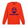 Long sleeve t-shirt Thumbnail