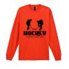 Long sleeve t-shirt Thumbnail