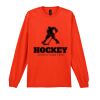 Long sleeve t-shirt Thumbnail