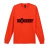 Long sleeve t-shirt Thumbnail