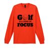 Long sleeve t-shirt Thumbnail