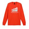 Long sleeve t-shirt Thumbnail