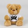 Bear in a t-shirt Thumbnail