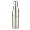 Water Bottle - Stainless Steel Thumbnail