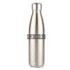 Water Bottle - Stainless Steel Thumbnail