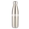 Water Bottle - Stainless Steel Thumbnail