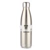Water Bottle - Stainless Steel Thumbnail