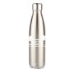 Water Bottle - Stainless Steel Thumbnail