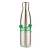 Water Bottle - Stainless Steel Thumbnail