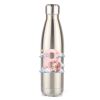 Water Bottle - Stainless Steel Thumbnail